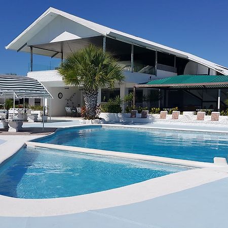 Barracuda Apartments Самара Екстер'єр фото