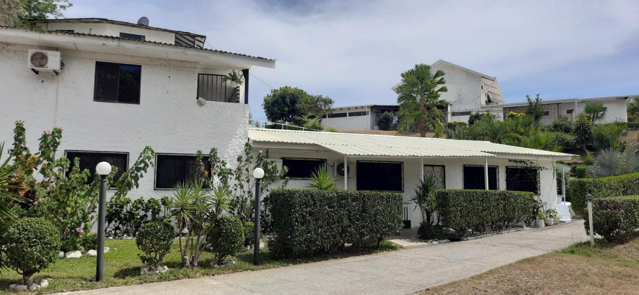 Barracuda Apartments Самара Номер фото