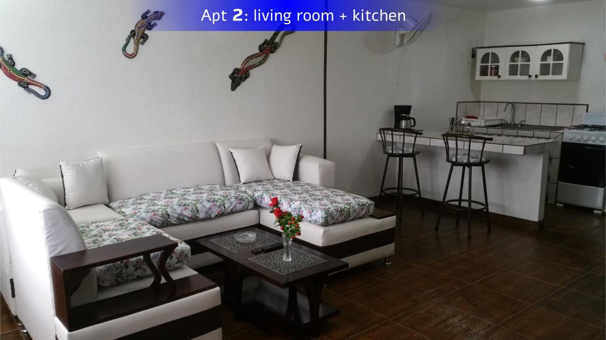 Barracuda Apartments Самара Екстер'єр фото