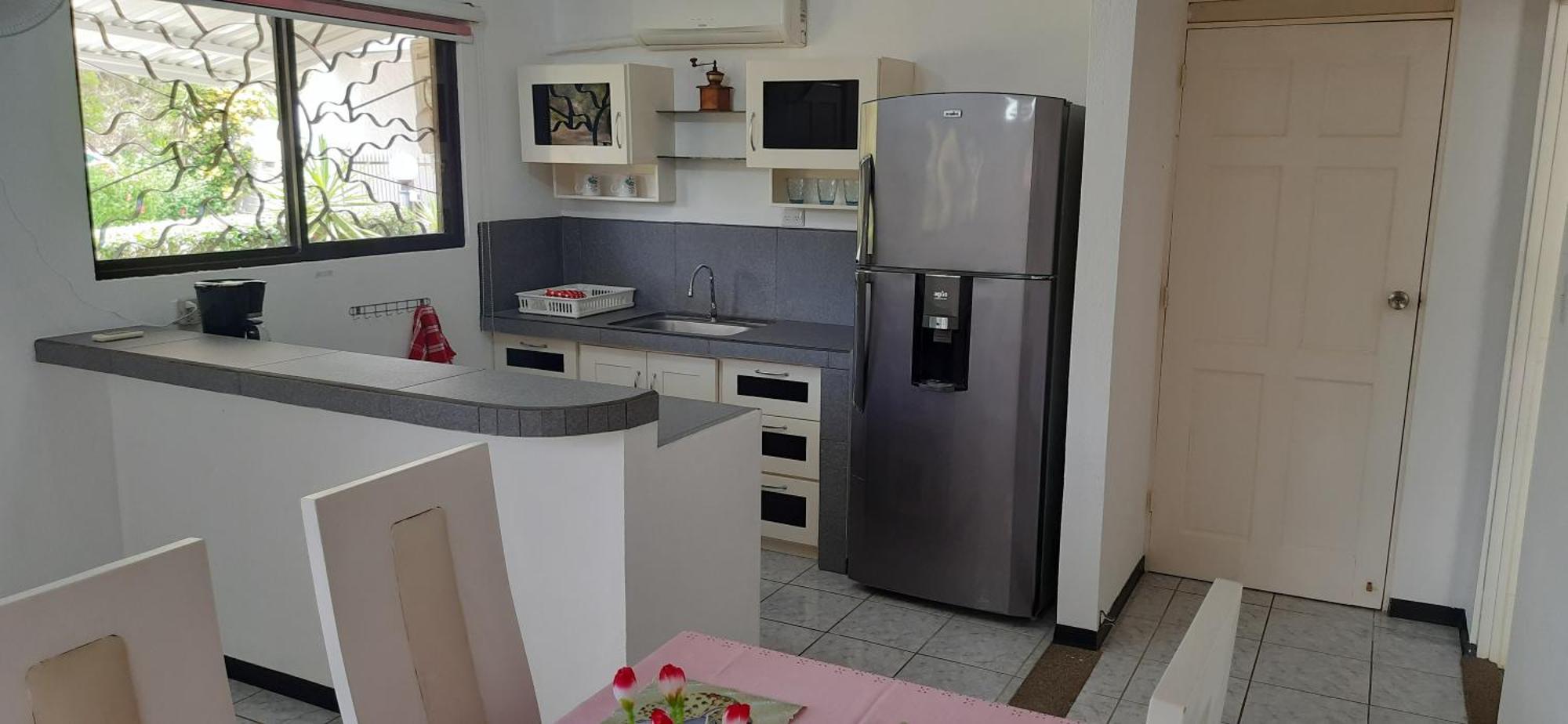 Barracuda Apartments Самара Номер фото