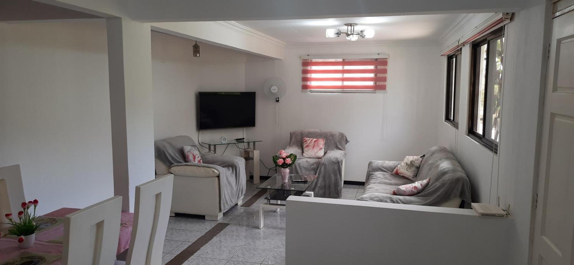 Barracuda Apartments Самара Номер фото