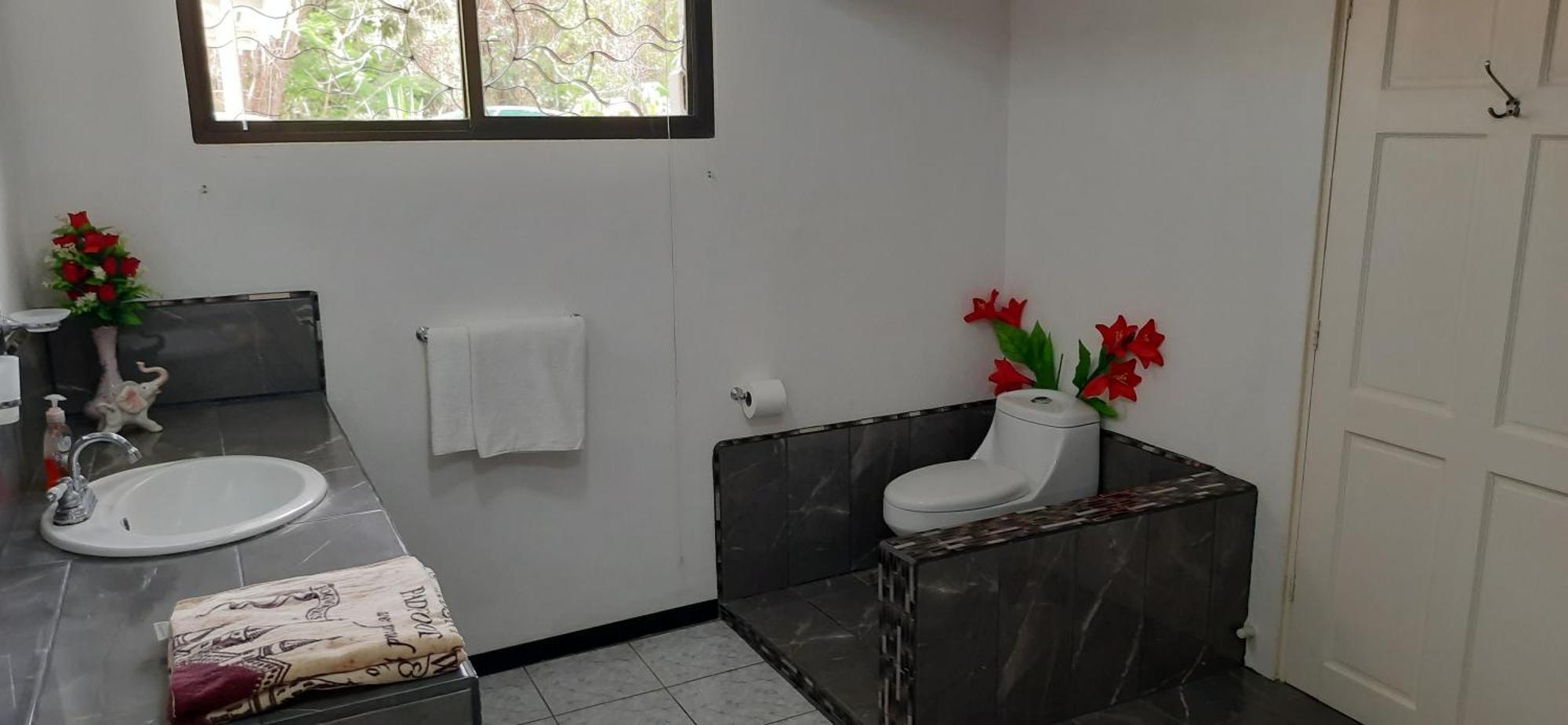 Barracuda Apartments Самара Номер фото
