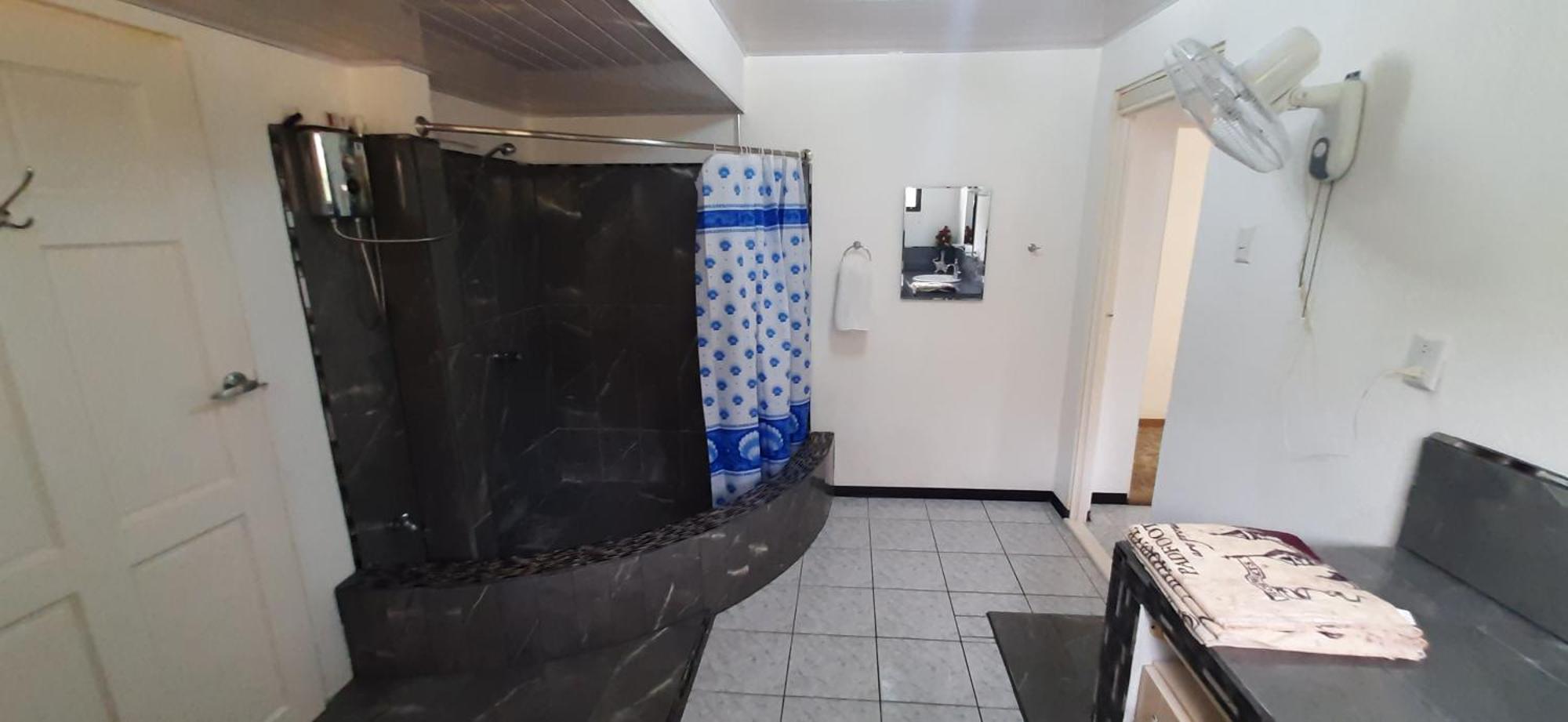 Barracuda Apartments Самара Номер фото