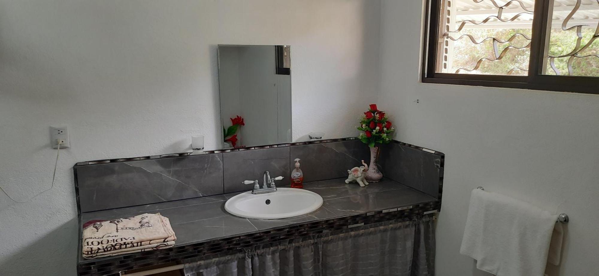 Barracuda Apartments Самара Номер фото
