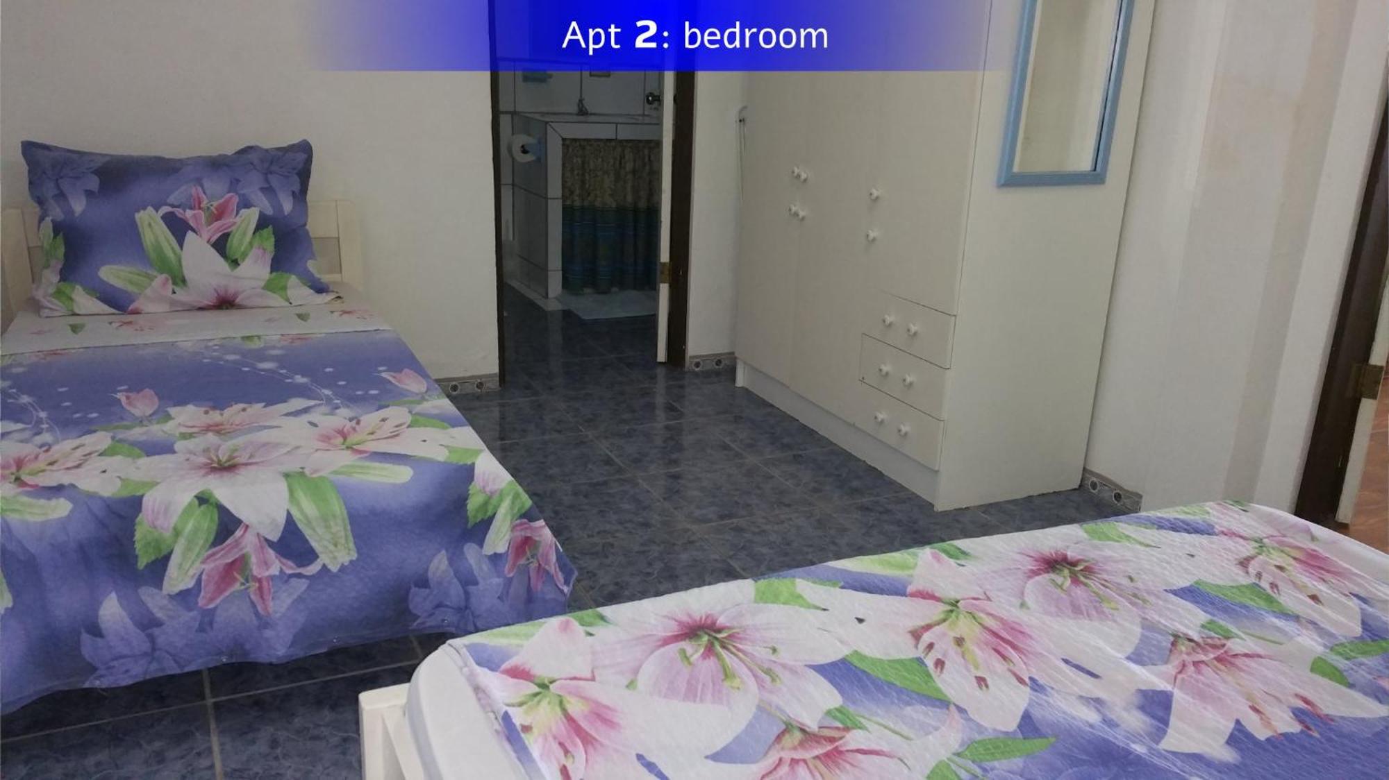 Barracuda Apartments Самара Номер фото