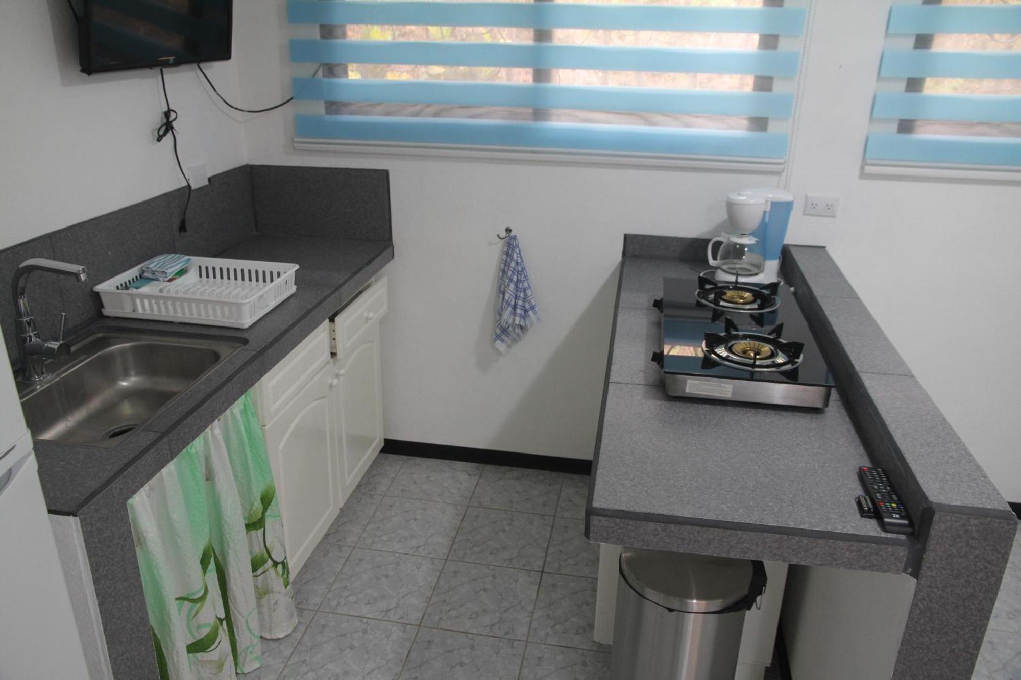 Barracuda Apartments Самара Екстер'єр фото