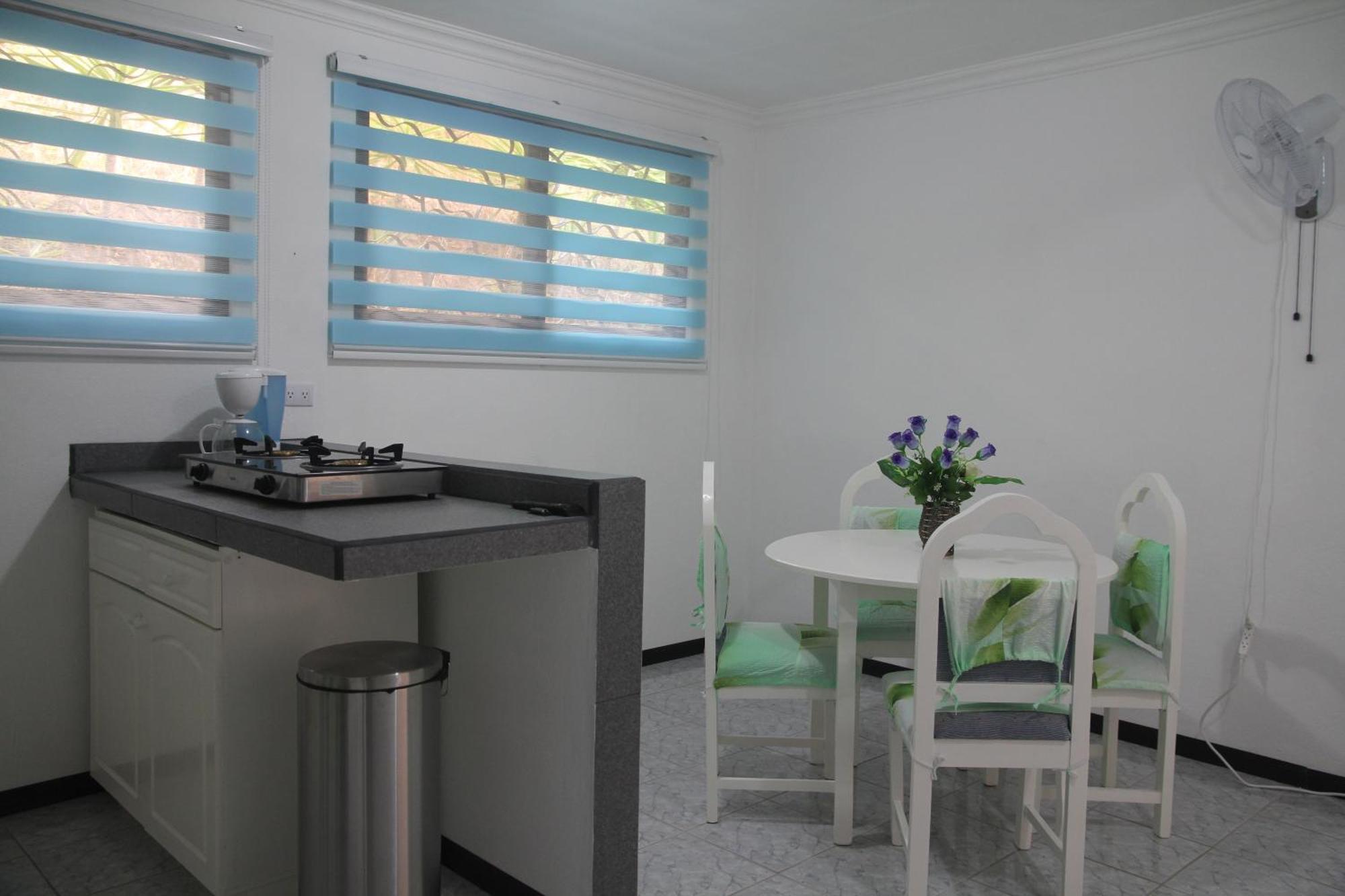 Barracuda Apartments Самара Екстер'єр фото