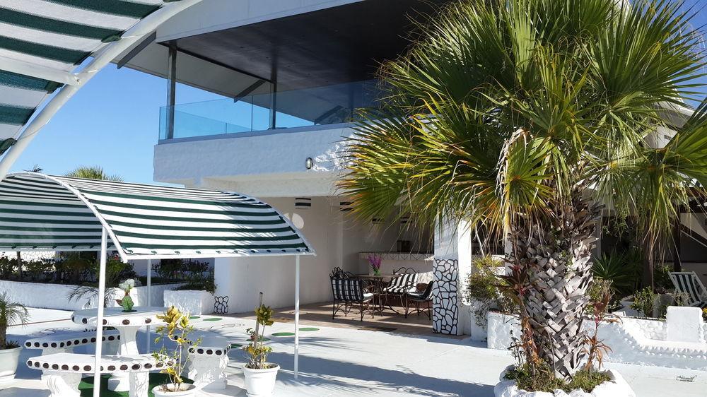 Barracuda Apartments Самара Екстер'єр фото