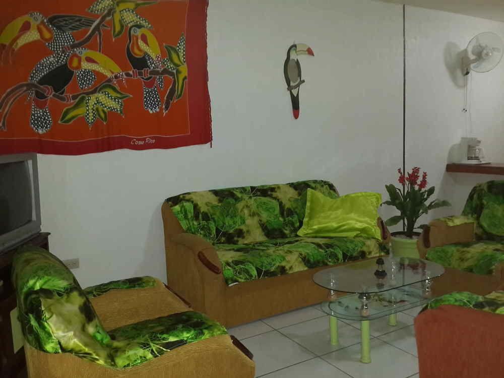 Barracuda Apartments Самара Екстер'єр фото
