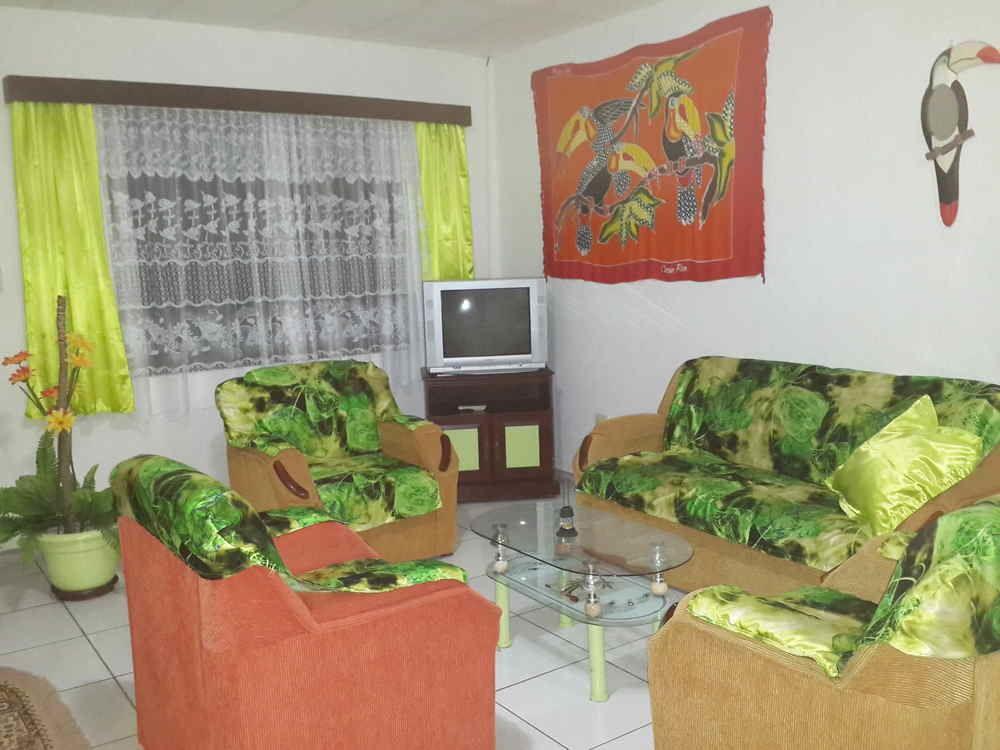 Barracuda Apartments Самара Екстер'єр фото