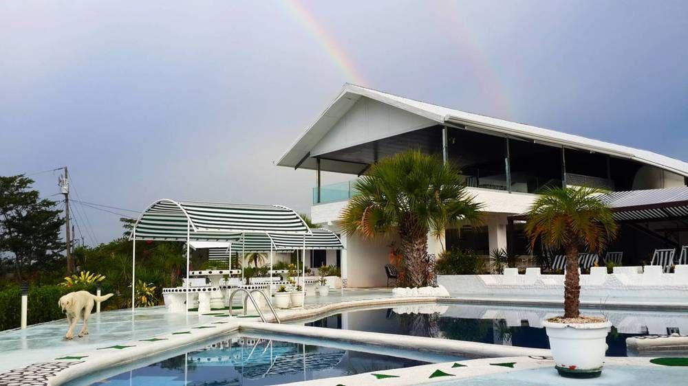 Barracuda Apartments Самара Екстер'єр фото