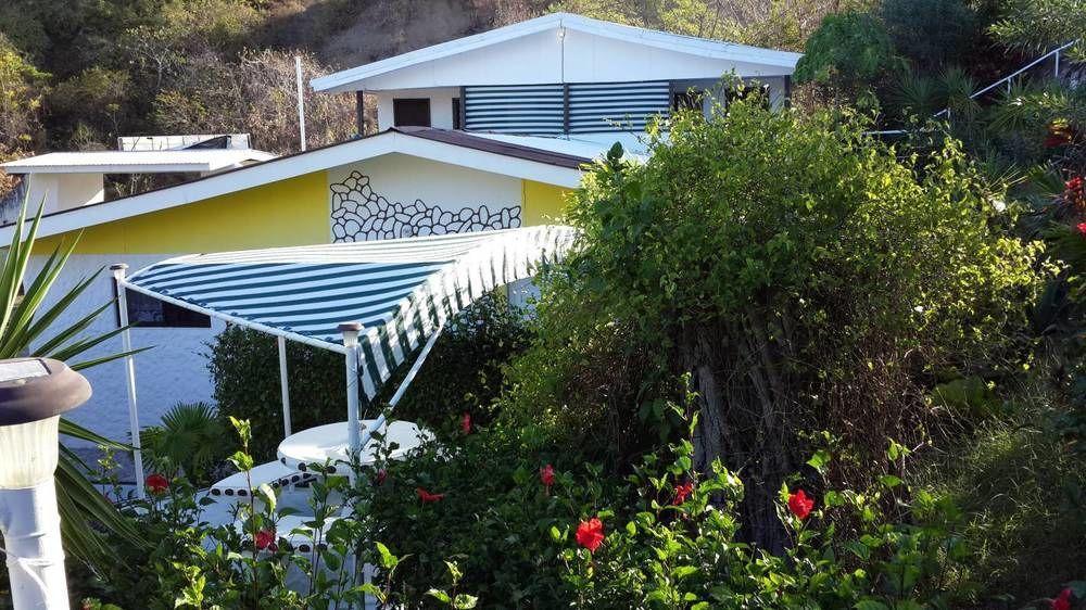 Barracuda Apartments Самара Екстер'єр фото