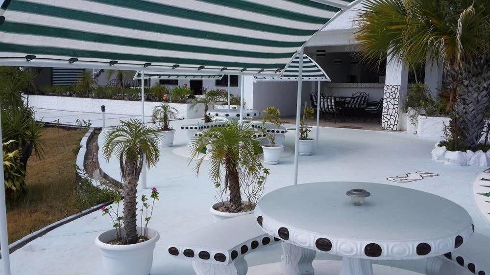 Barracuda Apartments Самара Екстер'єр фото