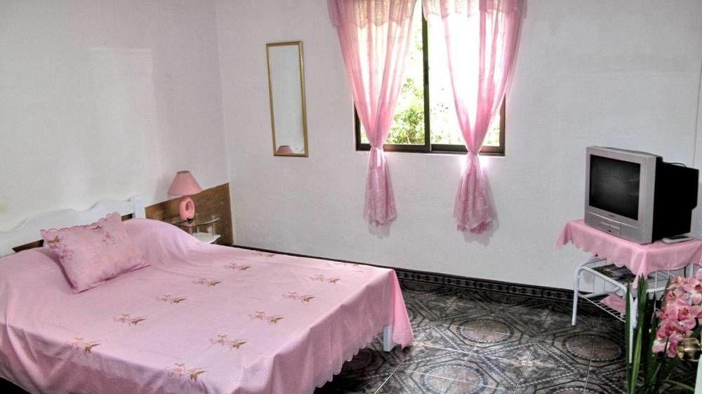 Barracuda Apartments Самара Екстер'єр фото