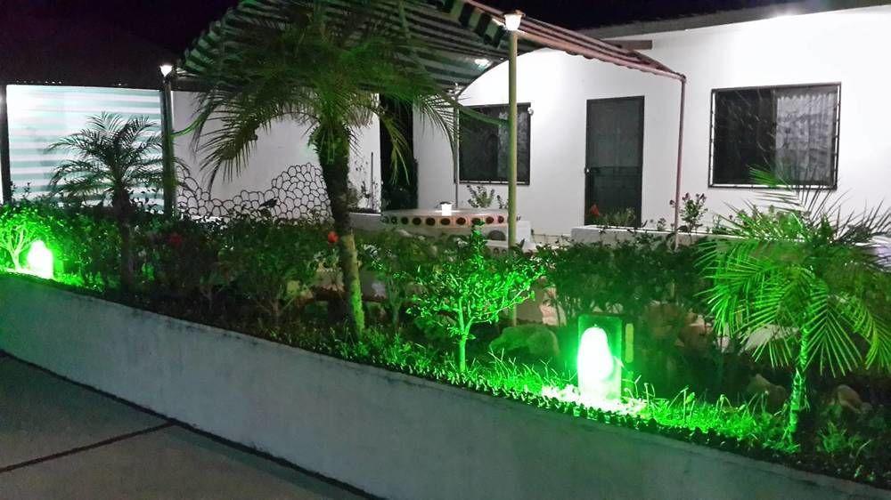 Barracuda Apartments Самара Екстер'єр фото