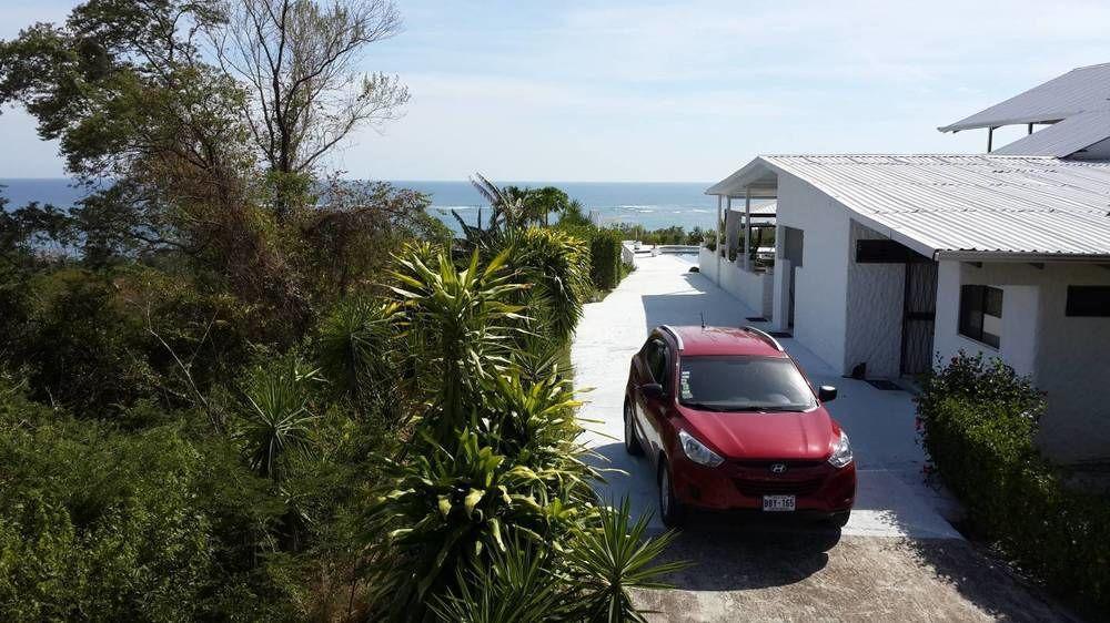 Barracuda Apartments Самара Екстер'єр фото