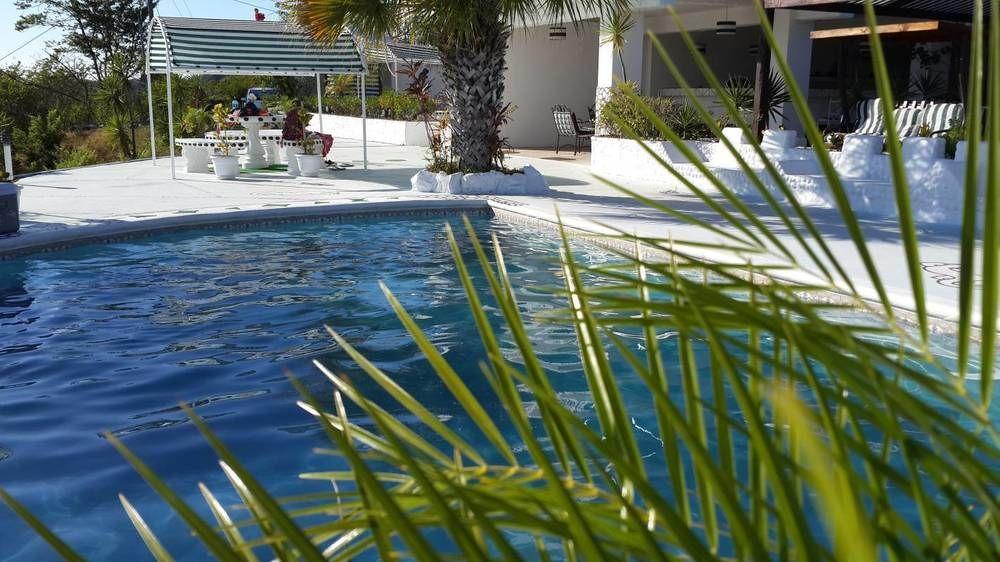 Barracuda Apartments Самара Екстер'єр фото