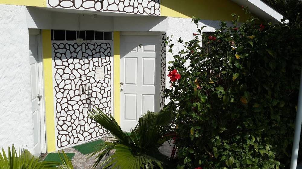 Barracuda Apartments Самара Екстер'єр фото