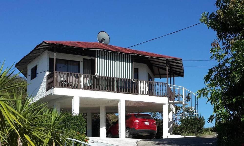 Barracuda Apartments Самара Екстер'єр фото
