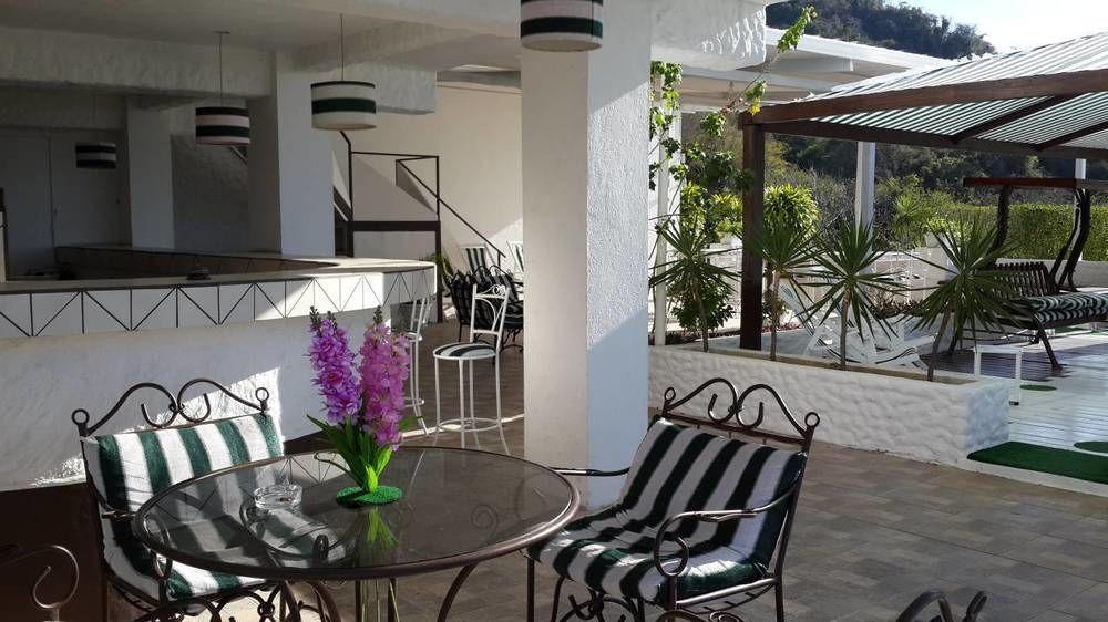 Barracuda Apartments Самара Екстер'єр фото