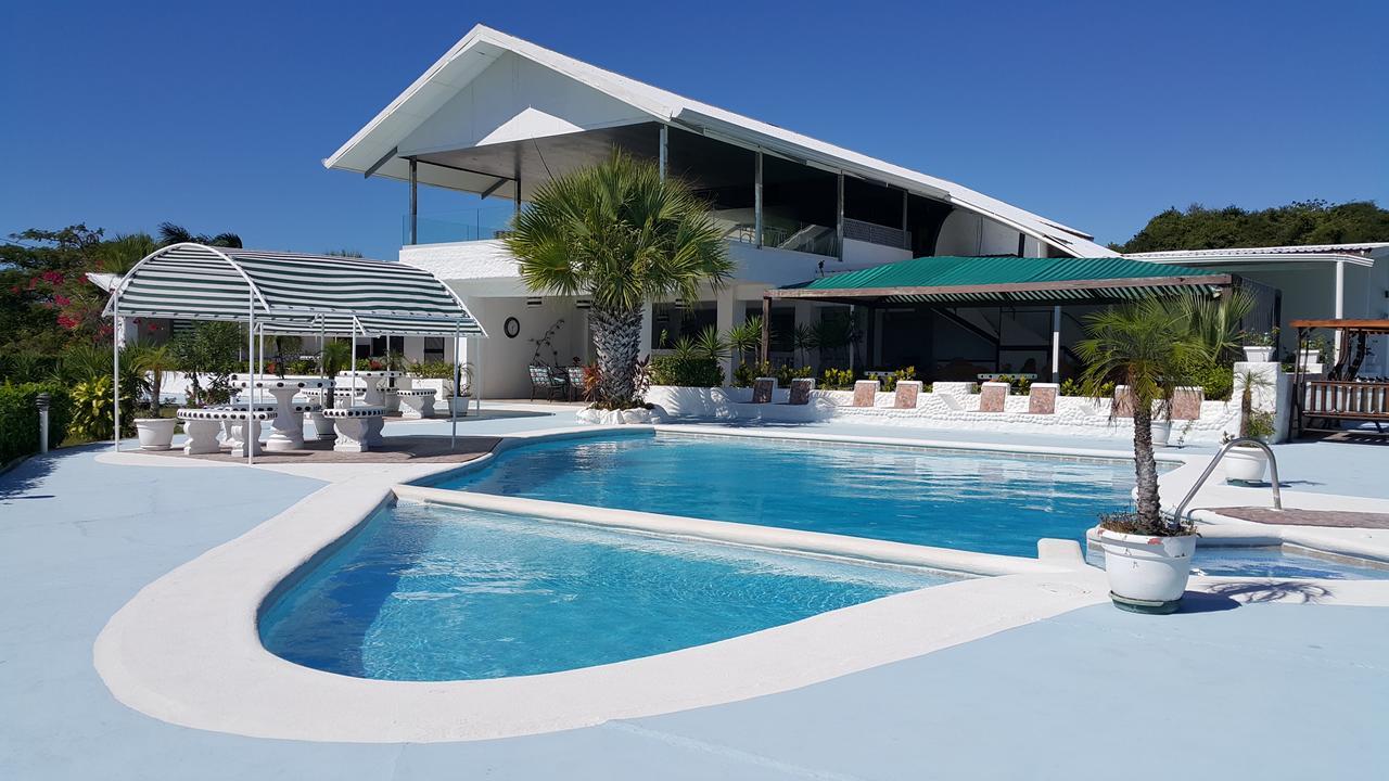 Barracuda Apartments Самара Екстер'єр фото