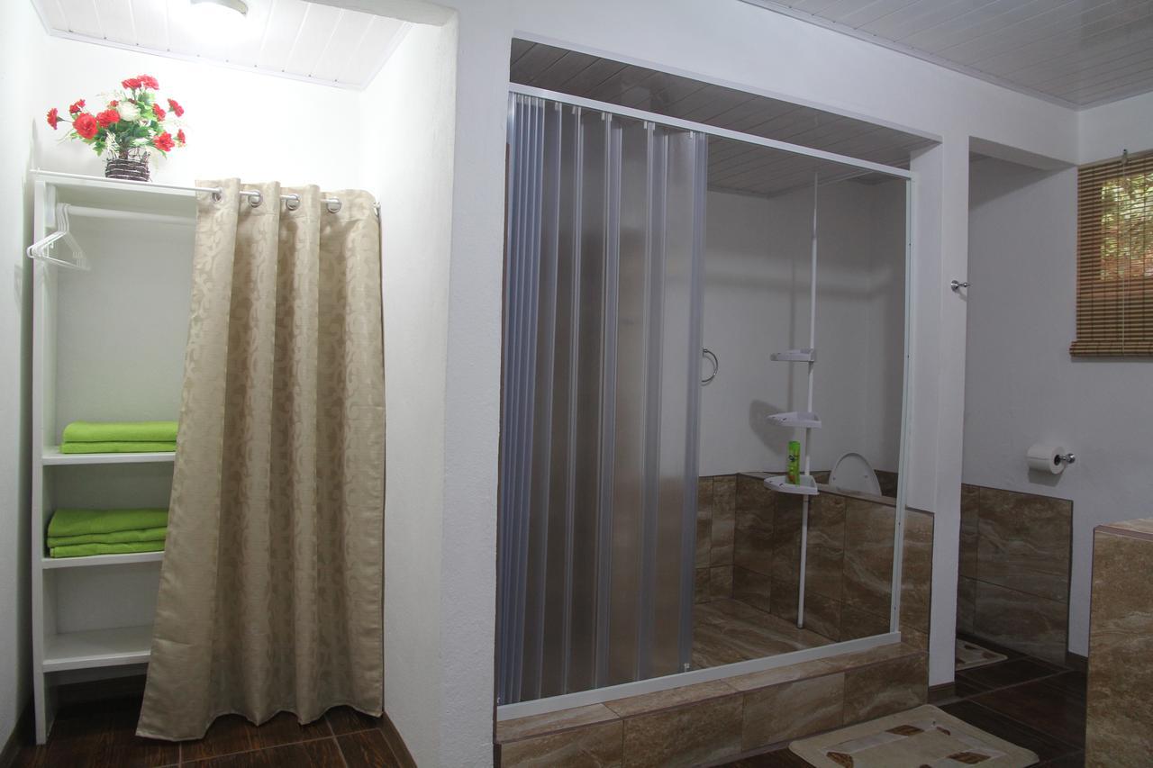 Barracuda Apartments Самара Екстер'єр фото
