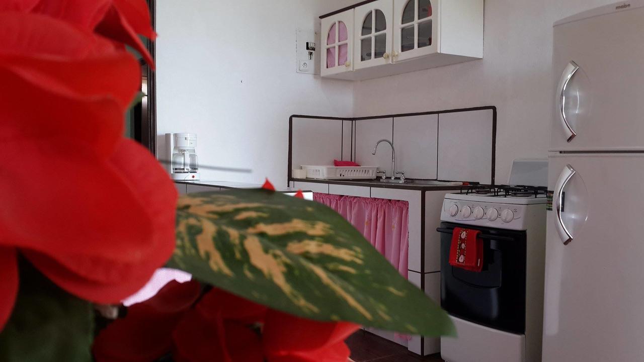 Barracuda Apartments Самара Екстер'єр фото