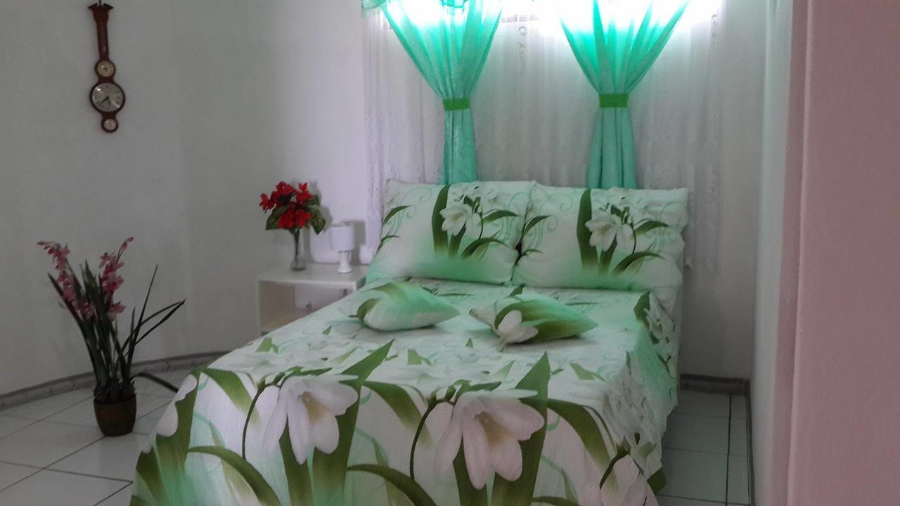 Barracuda Apartments Самара Екстер'єр фото