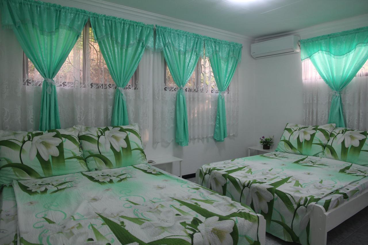 Barracuda Apartments Самара Екстер'єр фото