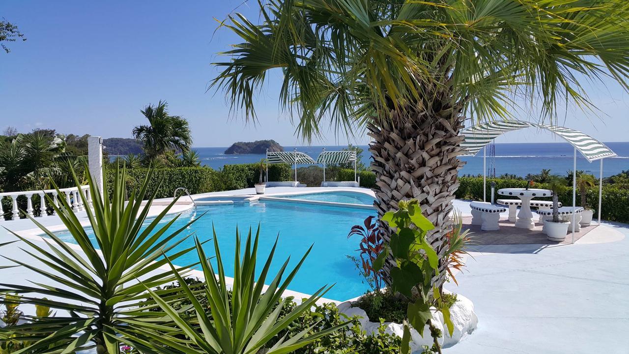 Barracuda Apartments Самара Екстер'єр фото