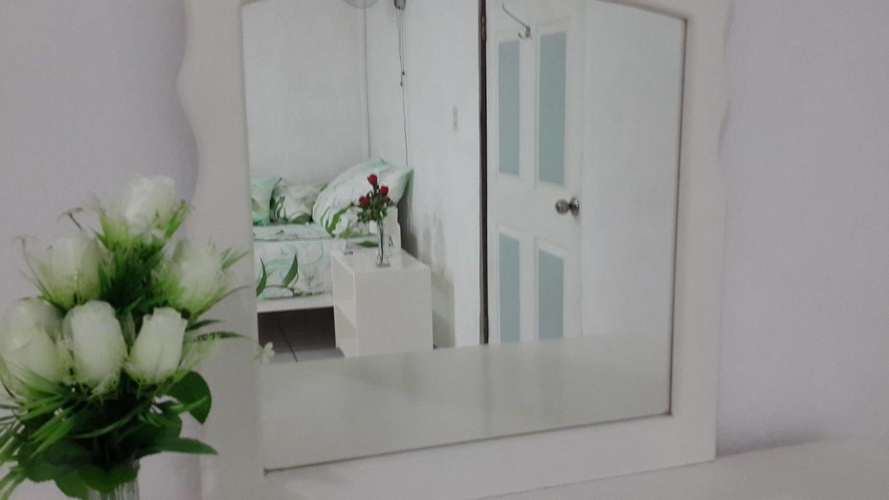 Barracuda Apartments Самара Екстер'єр фото