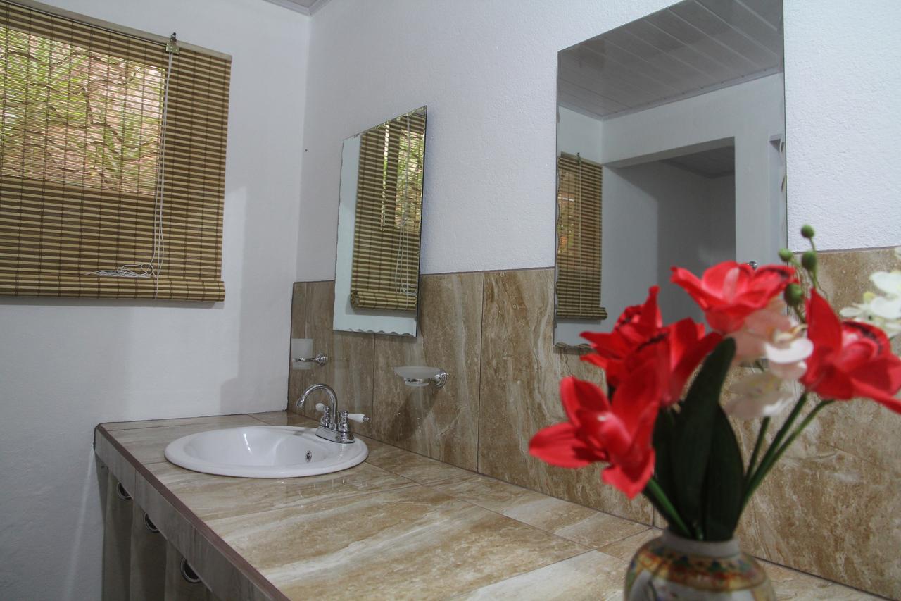 Barracuda Apartments Самара Екстер'єр фото