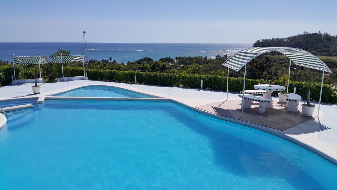 Barracuda Apartments Самара Екстер'єр фото
