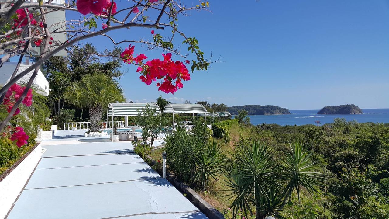 Barracuda Apartments Самара Екстер'єр фото