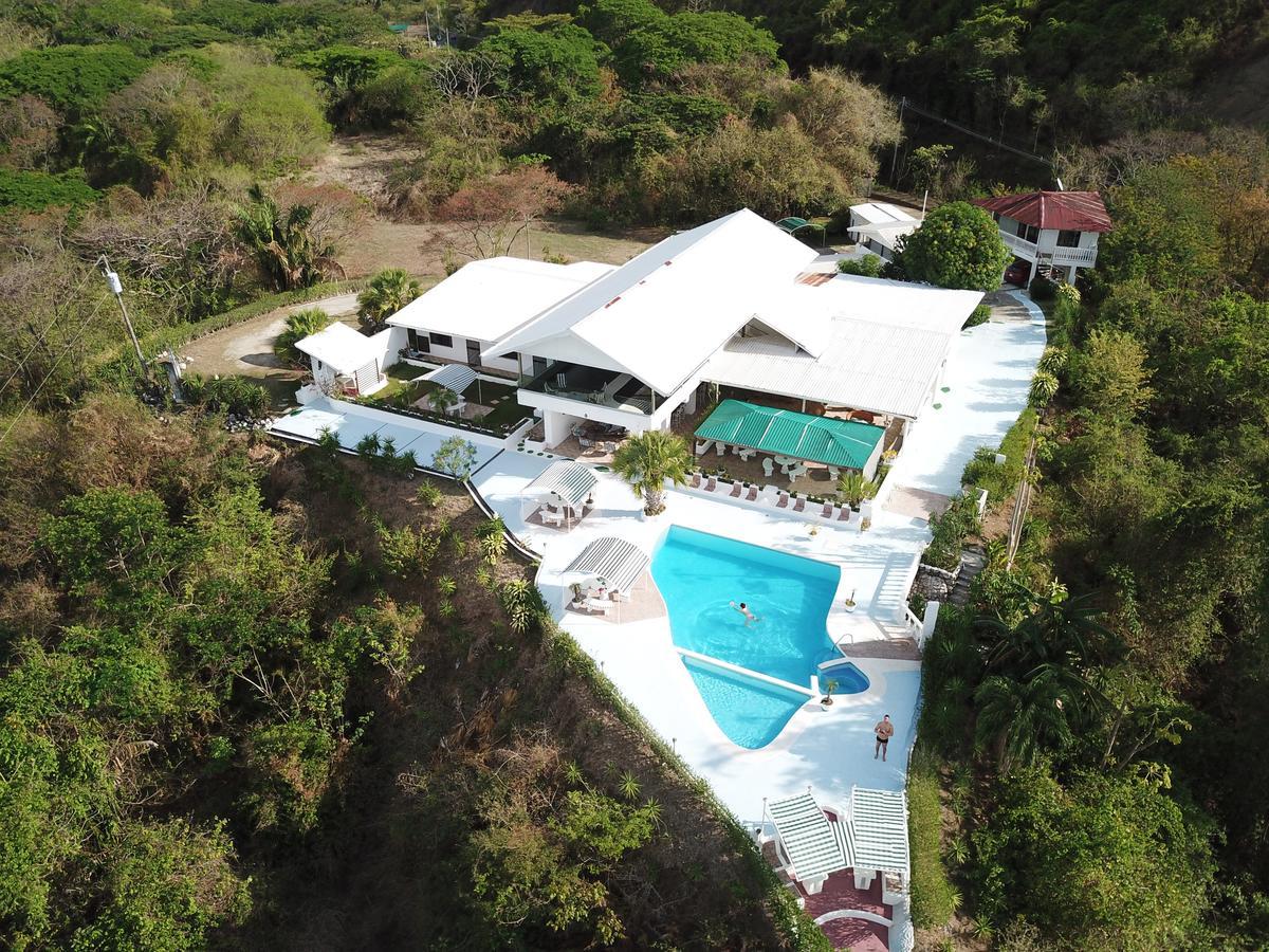 Barracuda Apartments Самара Екстер'єр фото