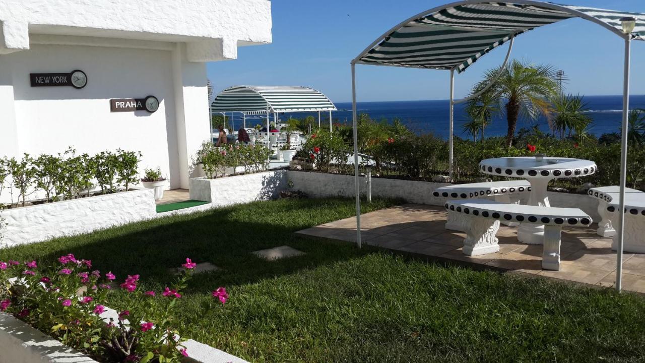 Barracuda Apartments Самара Екстер'єр фото