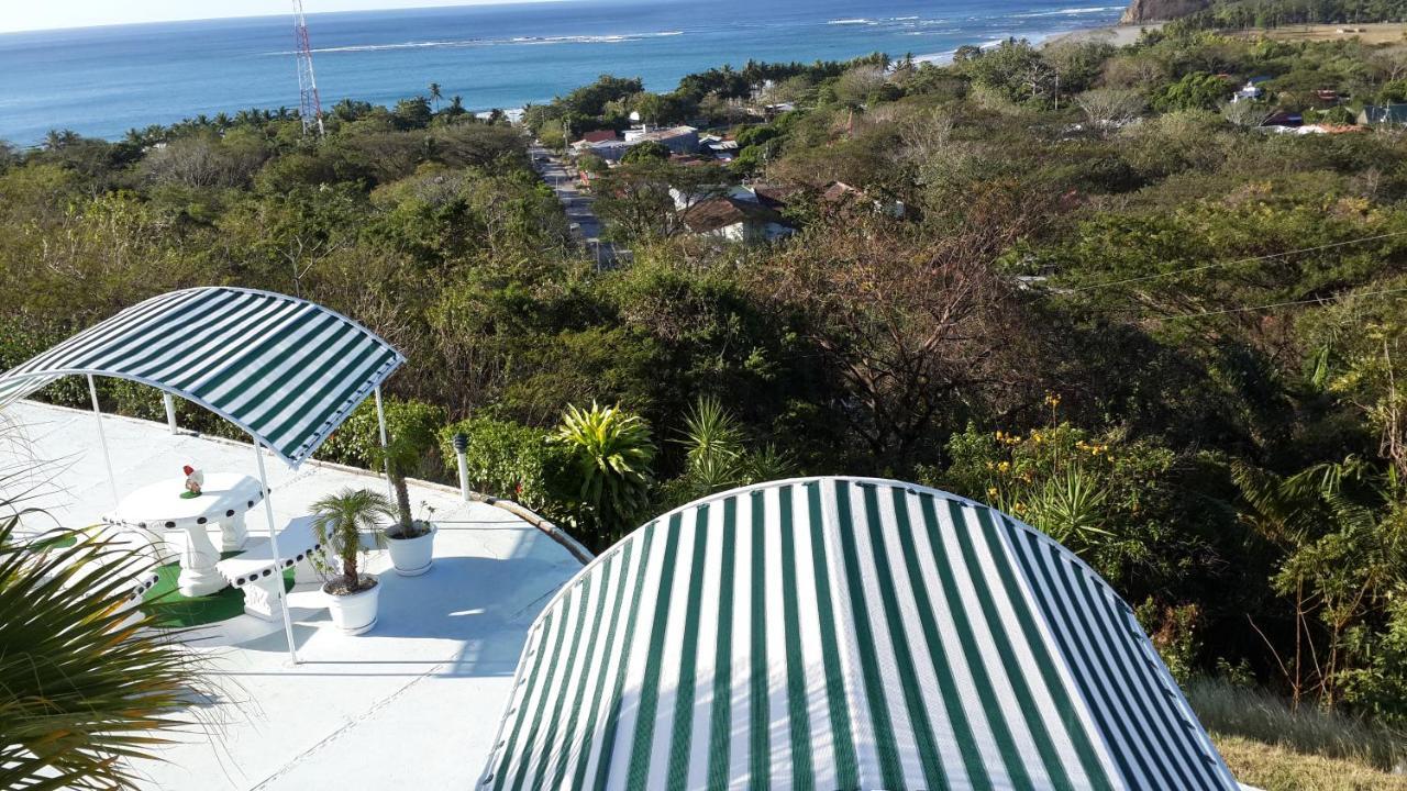 Barracuda Apartments Самара Екстер'єр фото