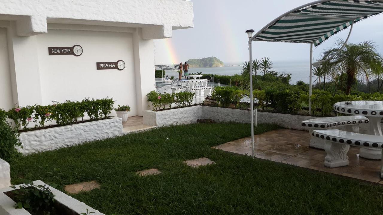 Barracuda Apartments Самара Екстер'єр фото
