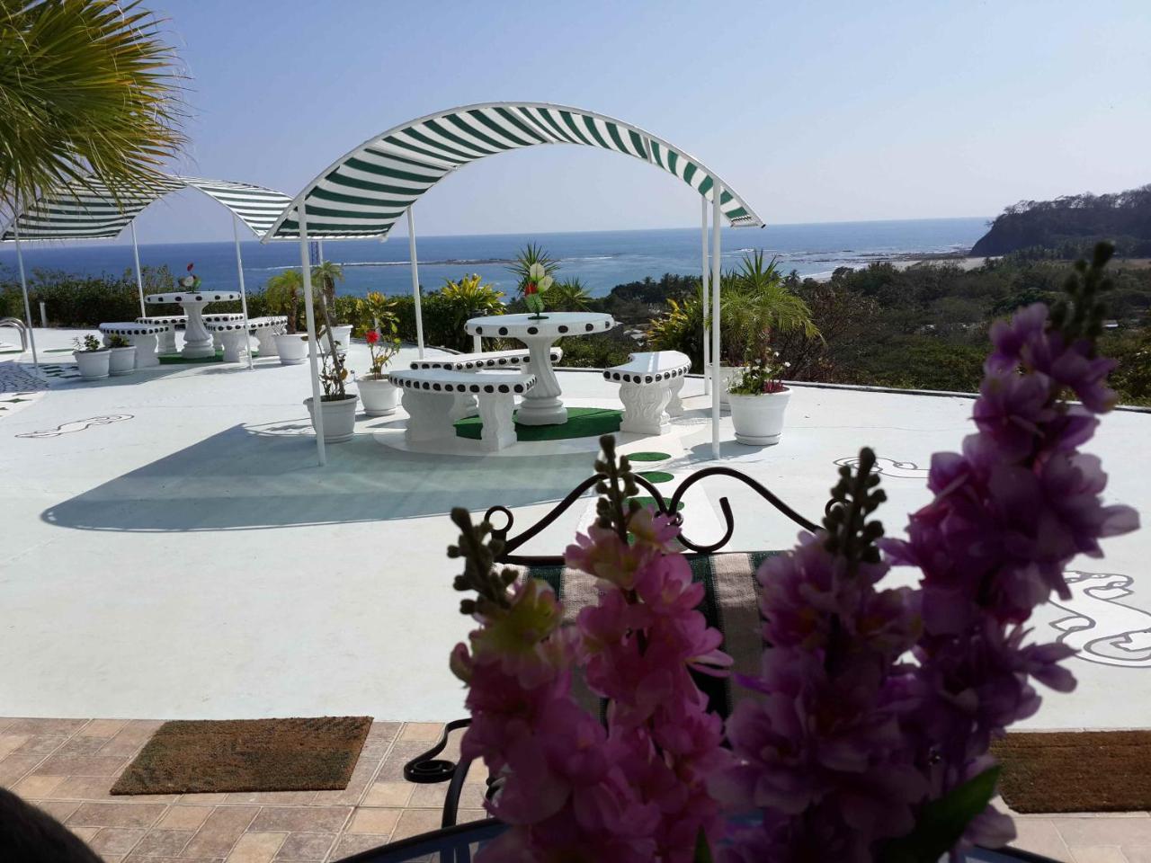 Barracuda Apartments Самара Екстер'єр фото