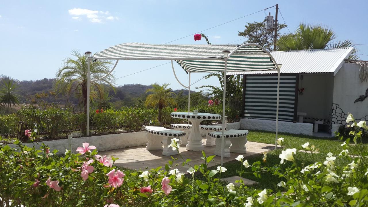 Barracuda Apartments Самара Екстер'єр фото