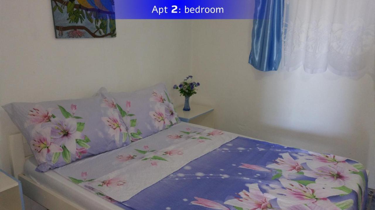 Barracuda Apartments Самара Екстер'єр фото