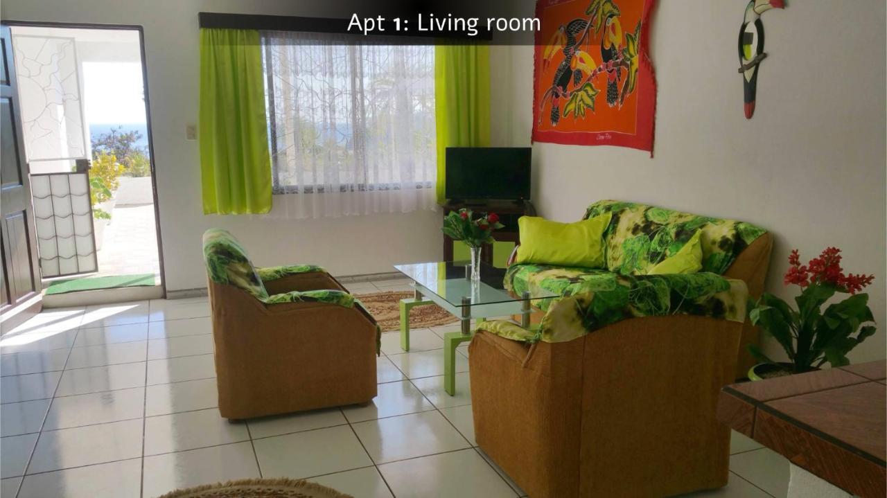 Barracuda Apartments Самара Екстер'єр фото