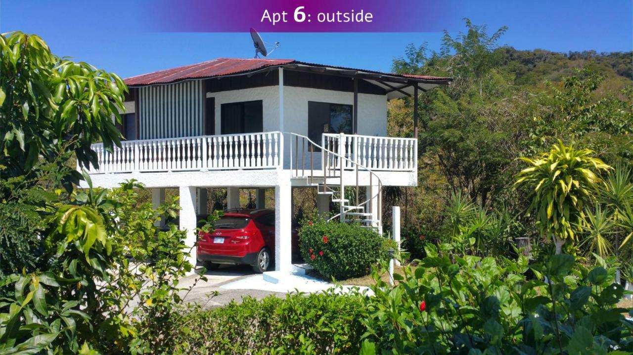 Barracuda Apartments Самара Екстер'єр фото